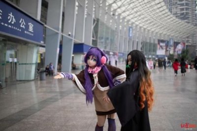 aniplex是什么意思?nvidia reflex是什么意思