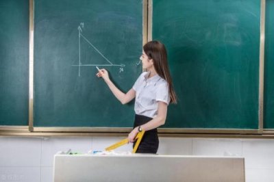 二学一做心得体会15篇(通过两学一做心得体会)