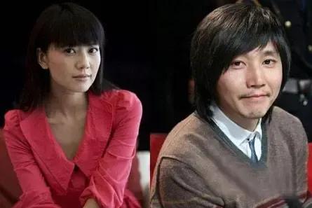 高圆圆个人资料及简历目前的情况（出生于高级知识分子家庭的高圆圆，为何最终沦落为一个“戏子”？）