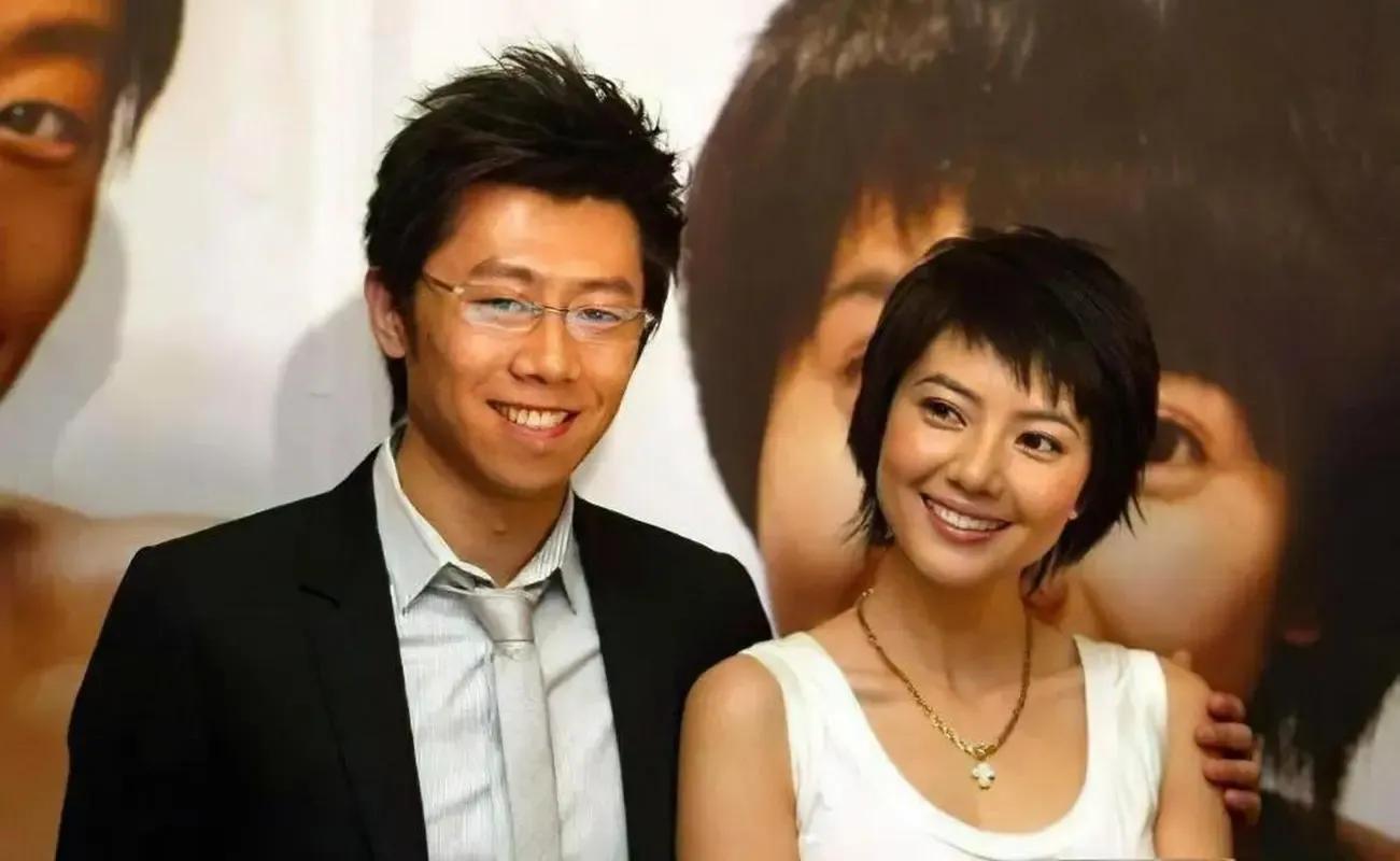 高圆圆个人资料及简历目前的情况（出生于高级知识分子家庭的高圆圆，为何最终沦落为一个“戏子”？）