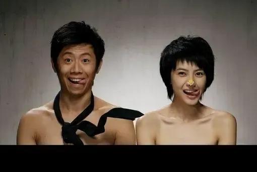 高圆圆个人资料及简历目前的情况（出生于高级知识分子家庭的高圆圆，为何最终沦落为一个“戏子”？）