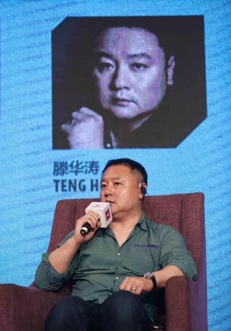 高圆圆个人资料及简历目前的情况（出生于高级知识分子家庭的高圆圆，为何最终沦落为一个“戏子”？）