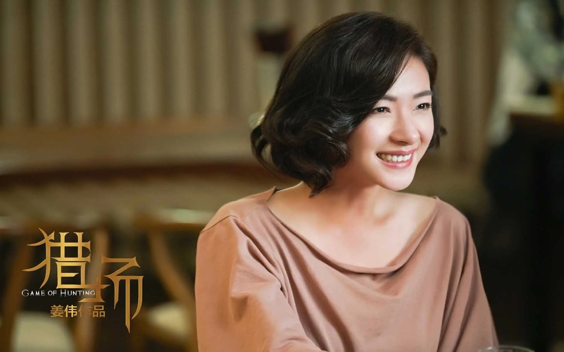 万茜个人资料 ：曾经的不婚主义者，这辈子最正确的决定，就是嫁给普通丈夫