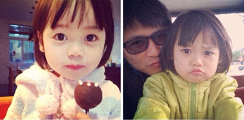 韩寒个人资料:成名后引发争议和围攻,婚姻磨平了他身上的棱角