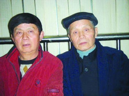 成龙个人资料大全（成龙：一次放纵毁了吴绮莉母女一生，他有着怎样的心路历程？）