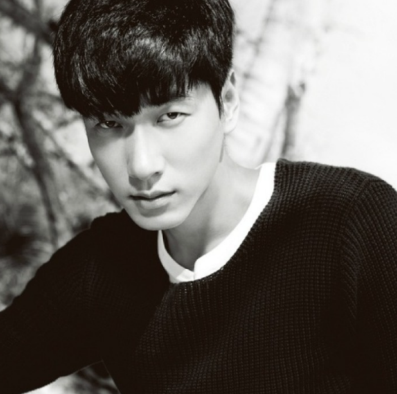 张亮个人资料 ：从红极一时到无人问津，一手好牌怎么糊的？