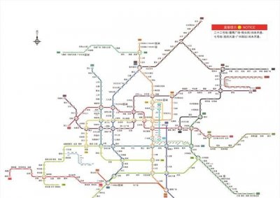 广州地铁路线图,广州地铁乘车码怎么看不了线路图?