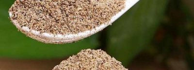 椒盐是什么调料,什么是椒盐