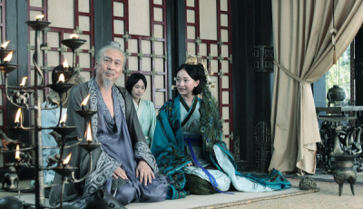 有教无类什么意思,有教无类什么意思