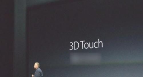 6s和6的区别,iPhone6s与iPhone6的区别在哪?苹果6s和6的区别有什么区别?图5