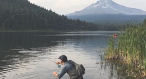 6s和6的区别,iPhone6s与iPhone6的区别在哪?苹果6s和6的区别有什么区别?图4