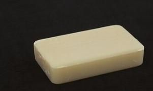 最有效灭蟑螂的方法,家庭消灭蟑螂的6种简单可行的方法?图2