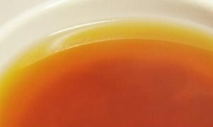 最有效灭蟑螂的方法,家庭消灭蟑螂的6种简单可行的方法?图3