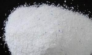 最有效灭蟑螂的方法,家庭消灭蟑螂的6种简单可行的方法?图1