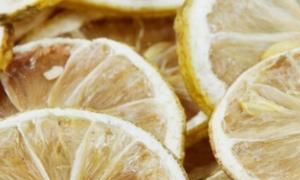 最有效灭蟑螂的方法,家庭消灭蟑螂的6种简单可行的方法?图4