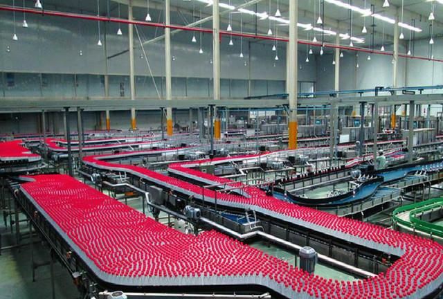 农夫山泉在总部在哪里?