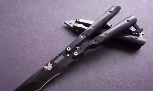 送刀的寓意 送刀代表什么意思呢