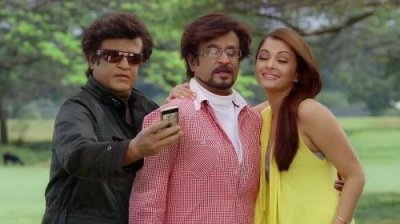 印度电影佛陀国语版全集(印度电影雄狮3国语版)