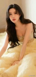 孟子义个人资料介绍 –北影校花孟子义!