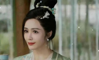 吴倩新剧《九义人》女性命运的讽刺拉满,值得所有女孩去看