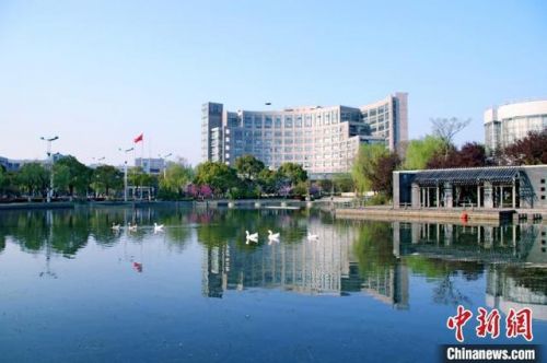 杭师大钱江学院是几本院校(杭师大钱江学院停办,考上的怎么办)-第1张图片-