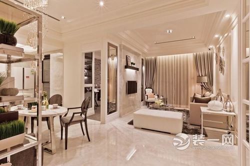 南宁装修网站 南宁装修网站大全-第1张图片-