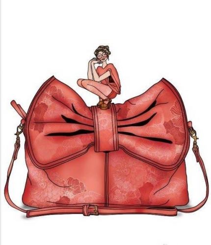 dhc免费申请试用装(dhc试用装免费领取)-第1张图片-