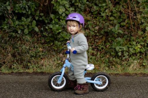 扭扭车什么牌子好,不翻车(宝宝扭扭车什么牌子好)-第1张图片-