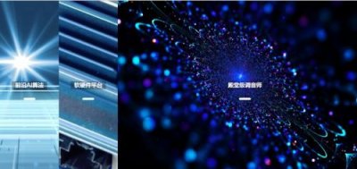 ​车载mp3什么牌子的好(mp3什么牌子的好用)