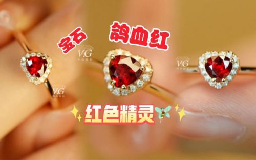 鸽子血的营养价值及功效 鸽子血有什么营养价值-第1张图片-