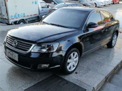 ​2手帕萨特16款多少钱_2手帕萨特那一年的好点