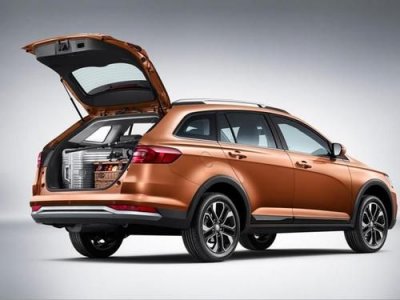 ​10万以下的车买什么好(比亚迪新能源10万以下的车)