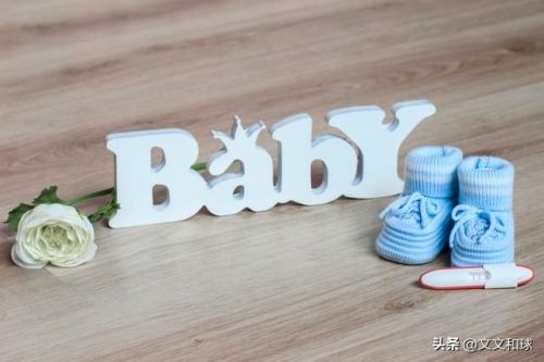 孕期检查时间表一览表(孕期检查时间表和项目图)-第2张图片-