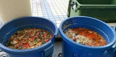 剩饭的糖分会增加吗,剩饭加热里面的糖分会增加糖尿病病人能吃加热过的剩饭嘛