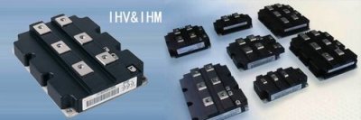 什么是igbt,什么是IGBT