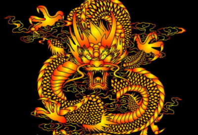 四海一家是什么生肖,四海一家说的动物是什么动物