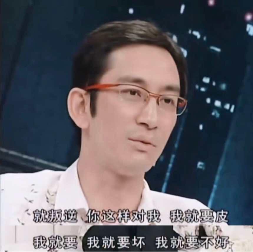 吴启华的老婆是谁(“师奶杀手”吴启华的风流情史)