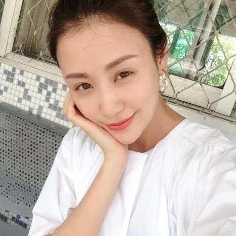 吴启华的老婆是谁(“师奶杀手”吴启华的风流情史)