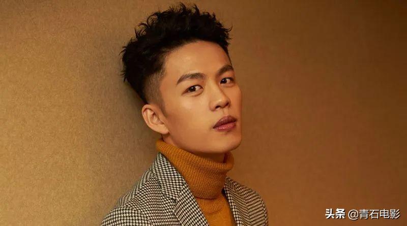 四小天王是谁(中国影坛的新“四小天王”)