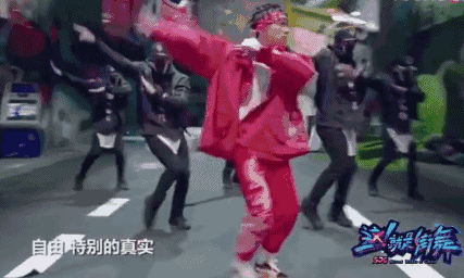 四小天王是谁(中国影坛的新“四小天王”)