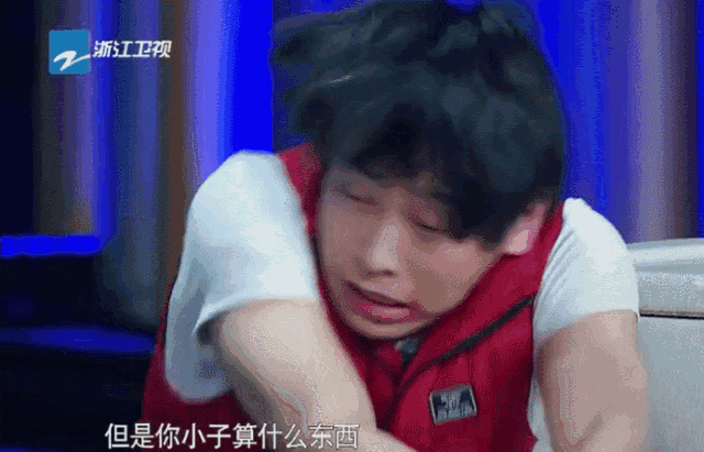 四小天王是谁(中国影坛的新“四小天王”)