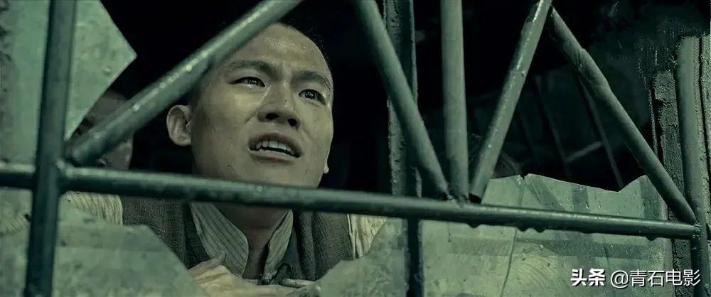 四小天王是谁(中国影坛的新“四小天王”)