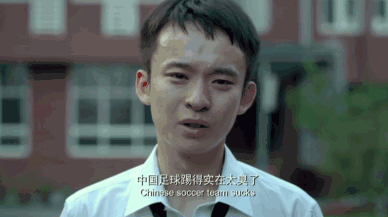 四小天王是谁(中国影坛的新“四小天王”)