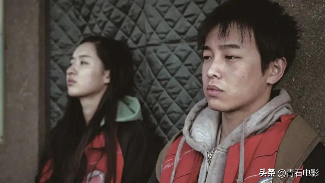 四小天王是谁(中国影坛的新“四小天王”)