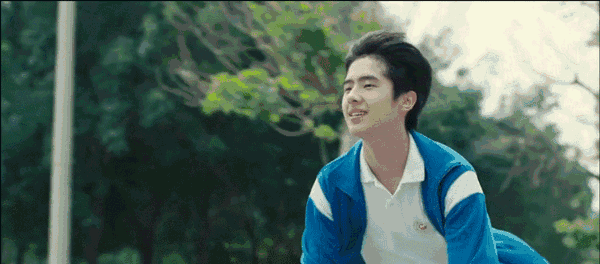 四小天王是谁(中国影坛的新“四小天王”)