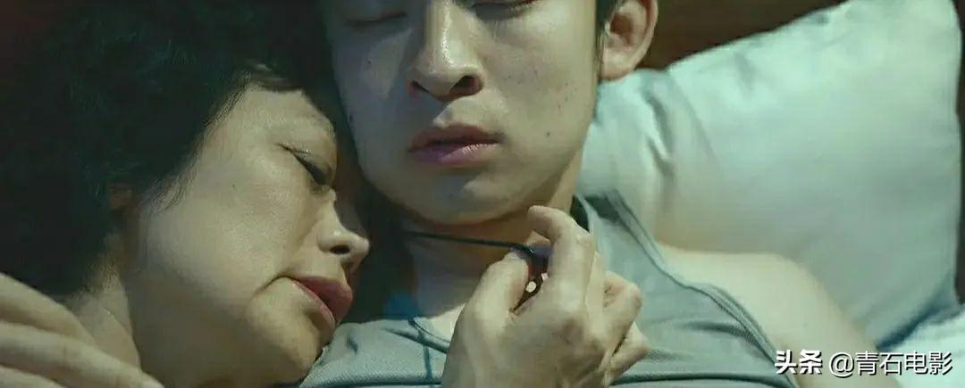 四小天王是谁(中国影坛的新“四小天王”)