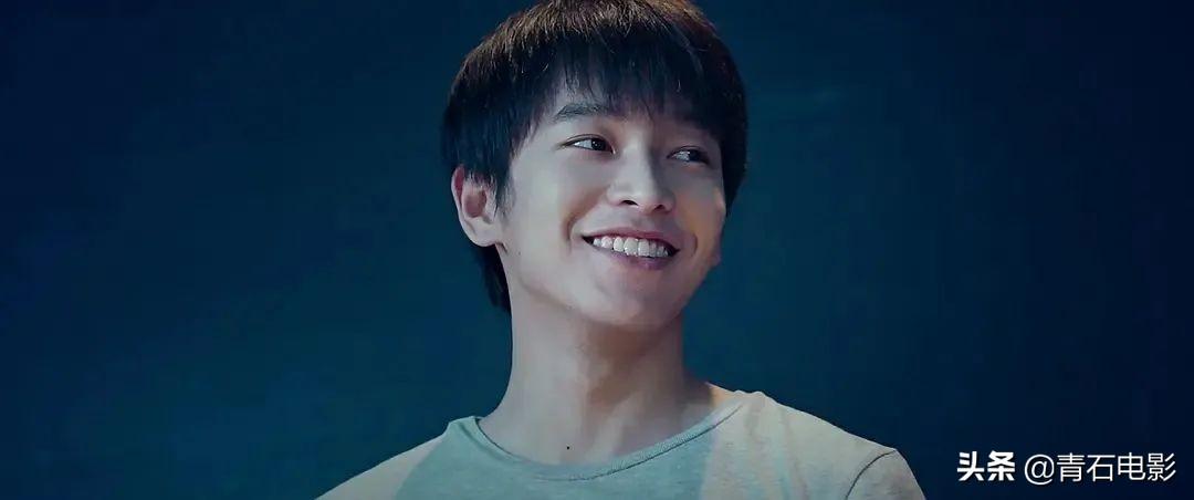 四小天王是谁(中国影坛的新“四小天王”)