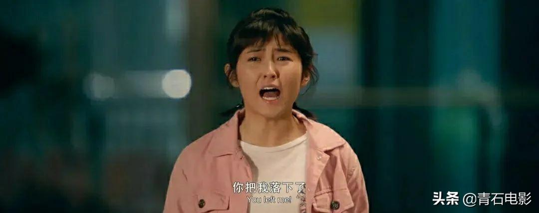 四小天王是谁(中国影坛的新“四小天王”)