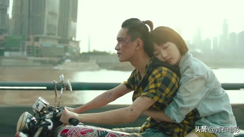 四小天王是谁(中国影坛的新“四小天王”)