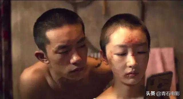 四小天王是谁(中国影坛的新“四小天王”)